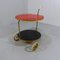 Serving Bar Cart, 1960s, Image 13