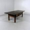 Spanish Brutalist Coffee Table 7