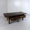 Spanish Brutalist Coffee Table 21