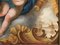 Benedetto il Moro, Raffigurazione di grande formato del Santo, XVIII secolo, Olio su tela, Immagine 5