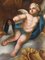 Benedetto il Moro, Raffigurazione di grande formato del Santo, XVIII secolo, Olio su tela, Immagine 7