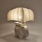 Vintage Spanish Ceramic Table Lamp, 1970s 7