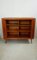 Vintage Danish Sideboard, 1970s, Image 5