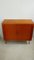 Dänisches Vintage Sideboard, 1970er 3