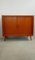 Vintage Danish Sideboard, 1970s 1