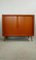 Dänisches Vintage Sideboard, 1970er 2