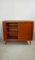 Vintage Danish Sideboard, 1970s 4