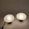 Vintage Spanish Table Lamps, 1960s, Set of 2, Image 7