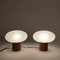 Vintage Spanish Table Lamps, 1960s, Set of 2, Image 5