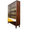 Mid-Century Bookcase, Poland, 1960s 2