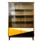 Mid-Century Bookcase, Poland, 1960s 1