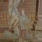 Antiker französischer Jeanne d'Arc Wandteppich, 1800er 2