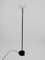 Italian Postmodern Floor Lamp by Perry A. King & S. Mirand for Arteluce, 1980s, Image 7