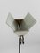 Italian Postmodern Floor Lamp by Perry A. King & S. Mirand for Arteluce, 1980s, Image 17