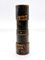 19th Century French Nautical Leather Bound Brass Telescope 12