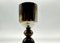 Antique Decorative Copper Cups, 1890s, Set of 2 9