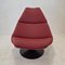 Fauteuil F510 par Geoffrey Harcourt pour Artifort, 1970s 3