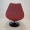 F510 Lounge Chair by Geoffrey Harcourt for Artifort, 1970s 6