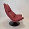 F510 Lounge Chair by Geoffrey Harcourt for Artifort, 1970s 5