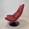 F510 Lounge Chair by Geoffrey Harcourt for Artifort, 1970s 4