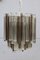 Ceiling Light from Venini, Italy, 1960s 2