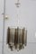 Ceiling Light from Venini, Italy, 1960s, Image 1
