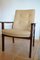 Armchairs by Jorgen Postborg for Sibast, 1965, Set of 2, Image 4