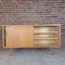 Vintage Danish Sideboard by Poul Hundevad, 1960 2