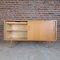 Vintage Danish Sideboard by Poul Hundevad, 1960 4