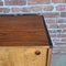 Vintage Sideboard aus Brasilianischem Holz, 1960er 2