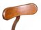 No. 4601 Desk Chair attributed to Thonet, 1915, Image 3