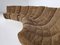 Gilda Sofa attributed to Michel Ducaroy for Ligne Roset, 1970s, Set of 5, Image 8