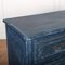 Painted Commodes, 1930s, Set of 2, Image 6