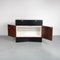 Sideboard from De Coene, Belgium, 1960s 12