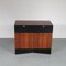 Sideboard from De Coene, Belgium, 1960s 9