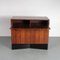 Sideboard from De Coene, Belgium, 1960s 11