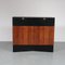 Sideboard from De Coene, Belgium, 1960s 8