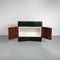 Sideboard from De Coene, Belgium, 1960s 13