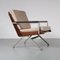 Lounge Chairs by Rob Parry for Gelderland, Netherlands, 1950s, Set of 2, Image 6