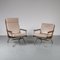 Lounge Chairs by Rob Parry for Gelderland, Netherlands, 1950s, Set of 2, Image 3