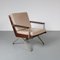 Lounge Chairs by Rob Parry for Gelderland, Netherlands, 1950s, Set of 2 12