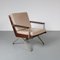 Lounge Chairs by Rob Parry for Gelderland, Netherlands, 1950s, Set of 2, Image 12