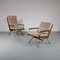 Lounge Chairs by Rob Parry for Gelderland, Netherlands, 1950s, Set of 2 2