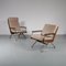 Lounge Chairs by Rob Parry for Gelderland, Netherlands, 1950s, Set of 2, Image 2