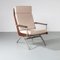 Lounge Chairs by Rob Parry for Gelderland, Netherlands, 1950s, Set of 2, Image 5