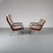 Lounge Chairs by Rob Parry for Gelderland, Netherlands, 1950s, Set of 2 4