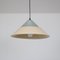 Hanging Lamp from Stilnovo, Italy, 1970s 8