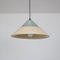 Hanging Lamp from Stilnovo, Italy, 1970s, Image 8