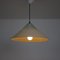 Hanging Lamp from Stilnovo, Italy, 1970s 6