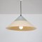 Hanging Lamp from Stilnovo, Italy, 1970s, Image 2